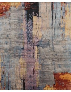 Gerhard Concrete